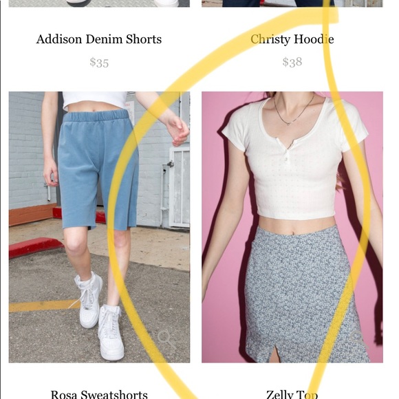 ISO !!!! - Picture 7 of 8